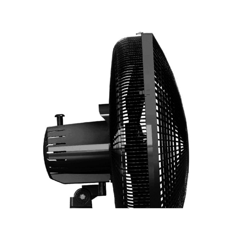 NVT-50-8P_3