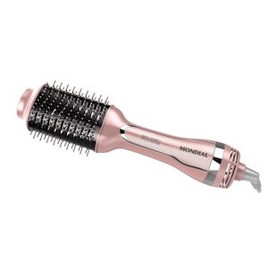 Escova Secadora Mondial Golden Rose 1200W ES-02