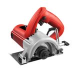 FSM-03_--1-