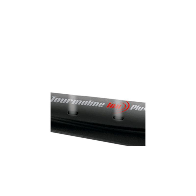KT-95_--3-