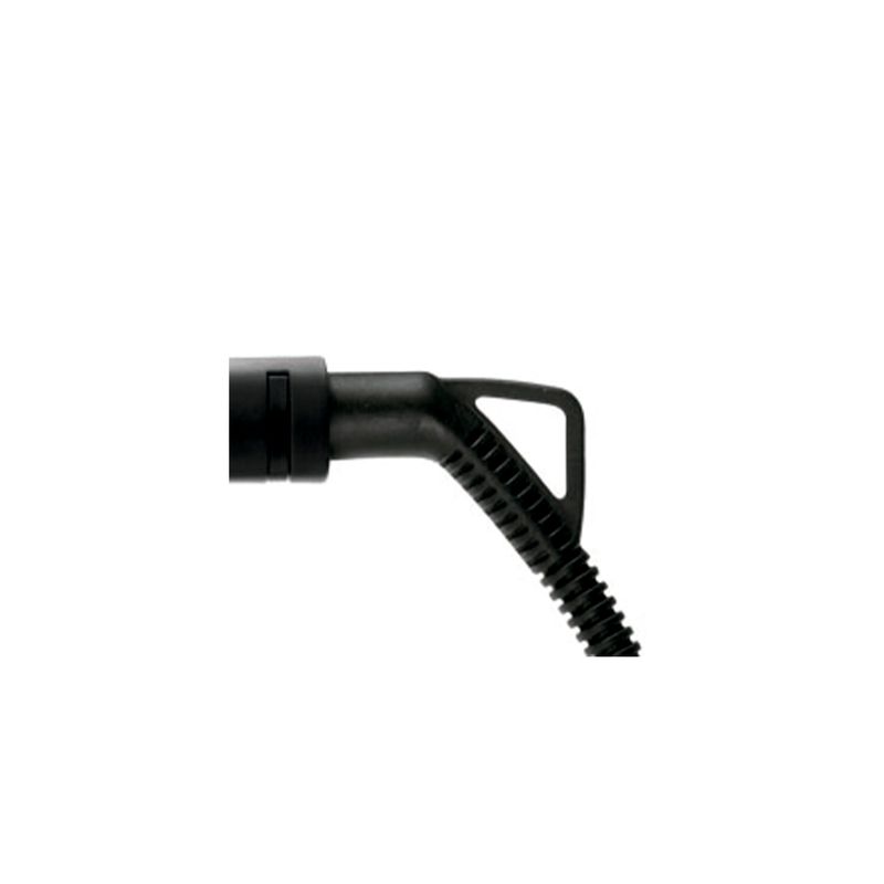 KT-95_--4-
