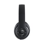 HP-03_--3-