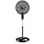 VTX-40C-8P-CR_--2-