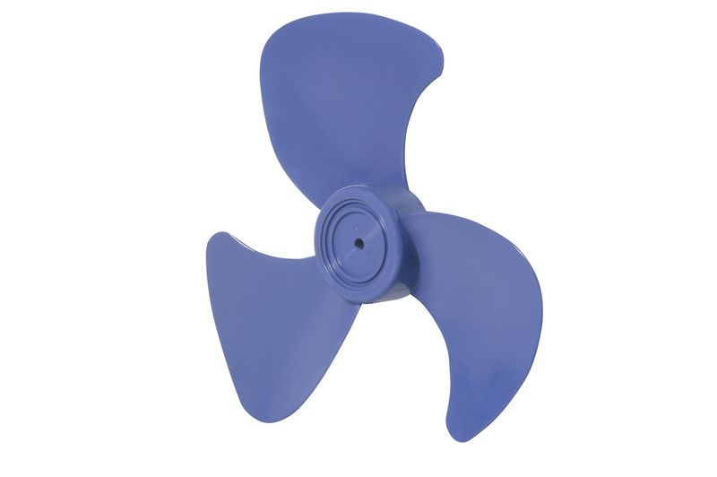 989764_helice-3-pas-azul-30cm-do-ventilador-mondial-nv-03-dnv-15-nv-15-nv-17-e-v-27_z1_637305000187425211