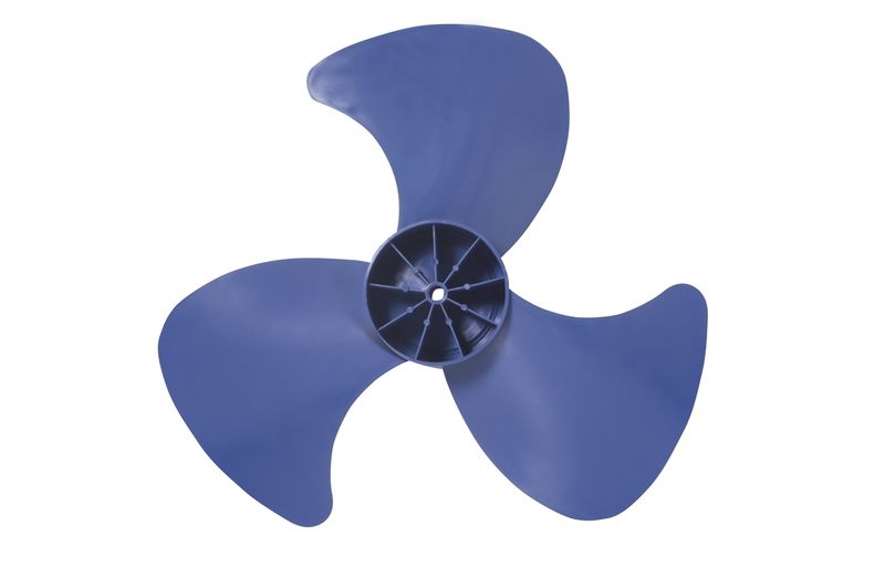 989764_helice-3-pas-azul-30cm-do-ventilador-mondial-nv-03-dnv-15-nv-15-nv-17-e-v-27_z1_637305000182320904