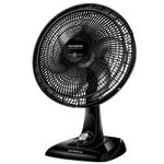 -Ventilador-de-Mesa-Mondial-6-pas-VSP-40-B