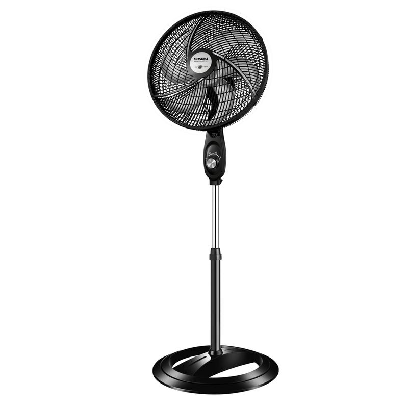 -Ventilador-de-Coluna-Mondial-6-pas-VSP-40C-B