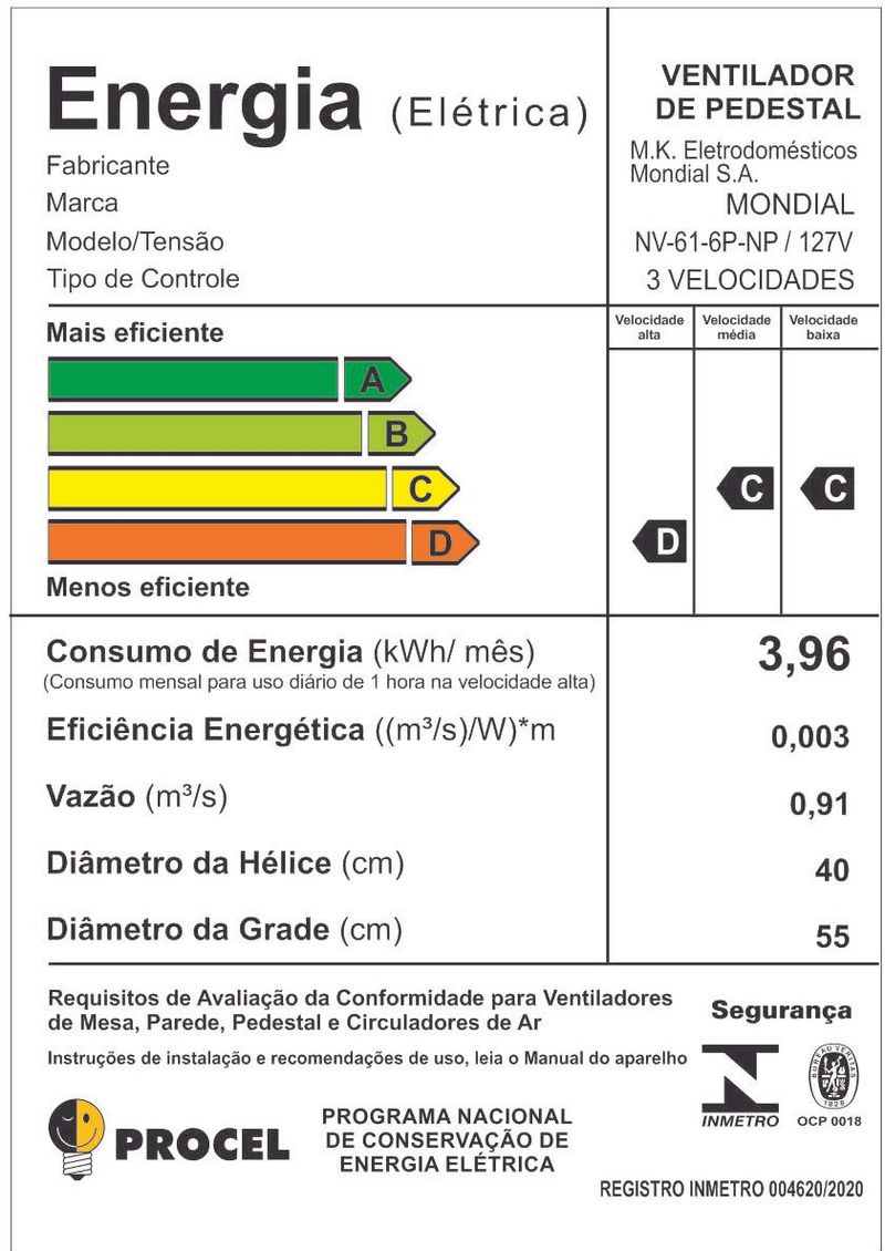 7899882306682---NV-61-6P-NP--127V