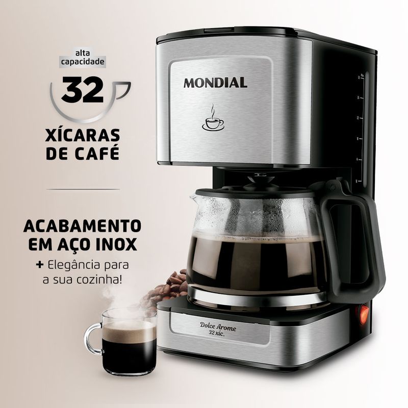 C-44-32X-SI---Foto-02