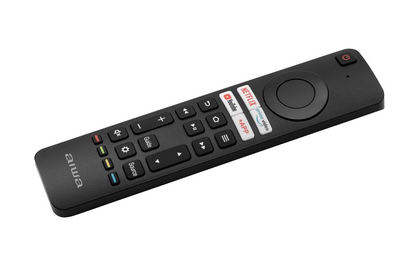 AWS-TV-43-BL-01---Foto-07