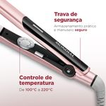 P-20---Foto-03