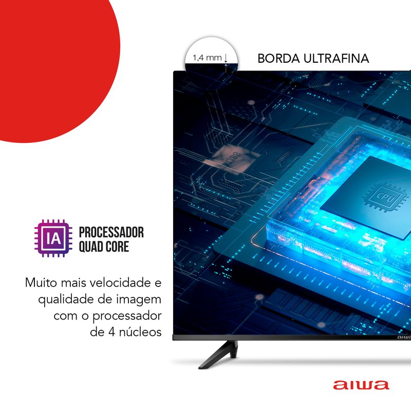 AWS-TV-50-BL-02-A---Foto-08