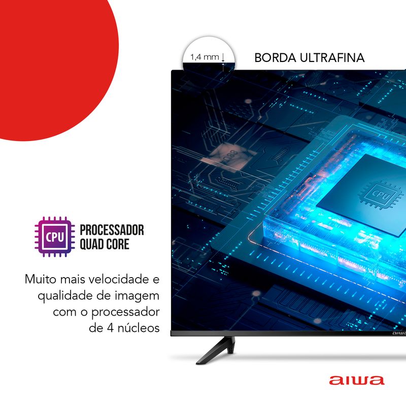 AWS-TV-43-BL-02-A---Foto-08