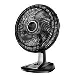 Ventilador-de-Mesa-Mondial-Turbo-8-Pas-VTX-40-8P
