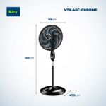 VTX-40C-CHMORE---Foto-07