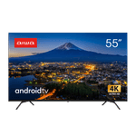 AWS-TV-55-BL-01-A_-_Foto_01-removebg-preview