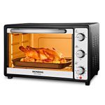 Forno-Eletrico-Mondial-52L-Grand-Family-II-