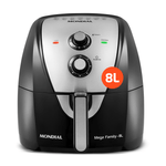 -Fritadeira-Sem-Oleo-Air-Fryer-8-Litros