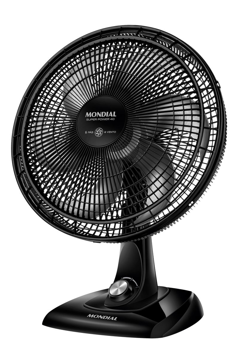 Ventilador-de-Mesa-Mondial-6-pas-
