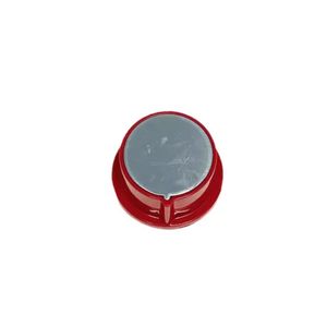Botão do Timer cor Vermelha da Air Fryer AFN-50 Mondial