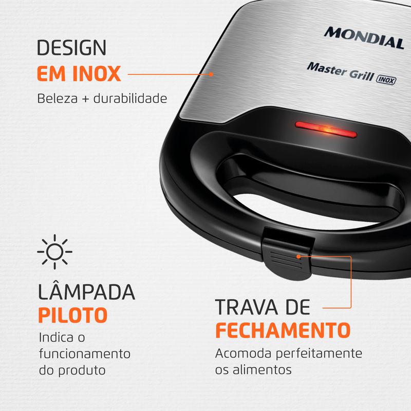 S-20---Foto-04