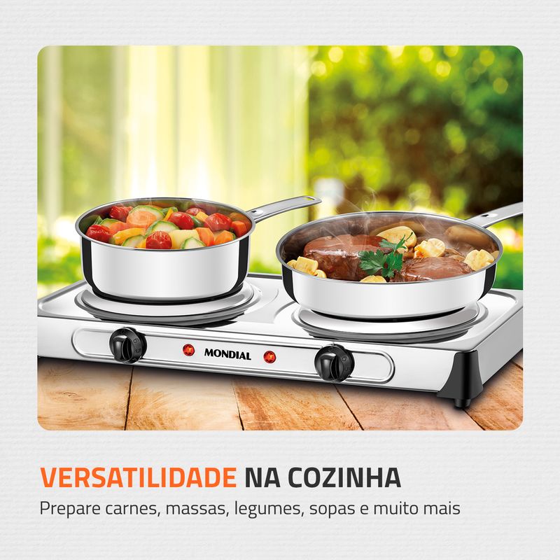 FE-03---Foto-03