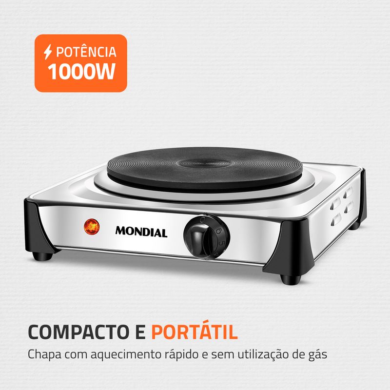FE-04---Foto-02