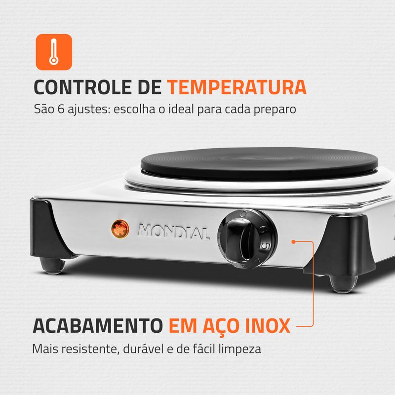 FE-04---Foto-04