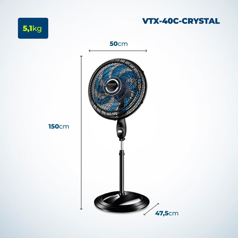 VTX-40C-CRYSTAL---Foto-07