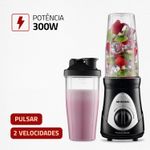 Liquidificador-Portatil-Mondial-Personal-Blender