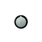 botao-0067-30--2-