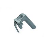 puxador-1238-30--2-