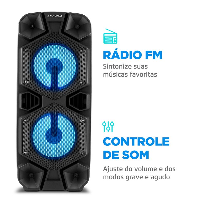 CM-1500---Foto-06