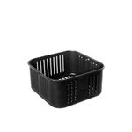 cesta1841-82-1-