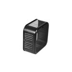 cesta1841-82-04-