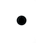 botao-0067-63--1-