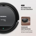 RB-08---Foto-04