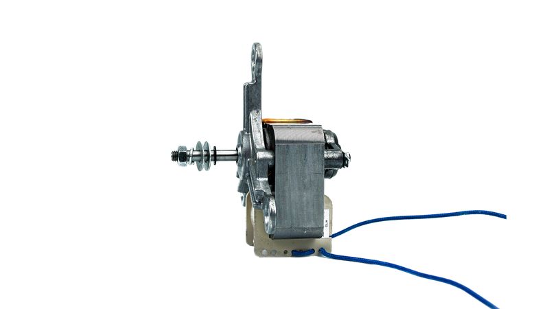 メル81351  0095136020 ZF – ARTICULACAO 040658/81330800/DQ29371 / BCL