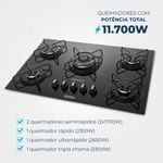 CTG-03---Foto-02