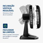VTX-40-8P-CR---Foto-04