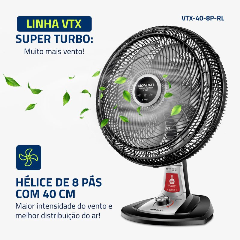 VTX-40-8P-RL---Foto-02