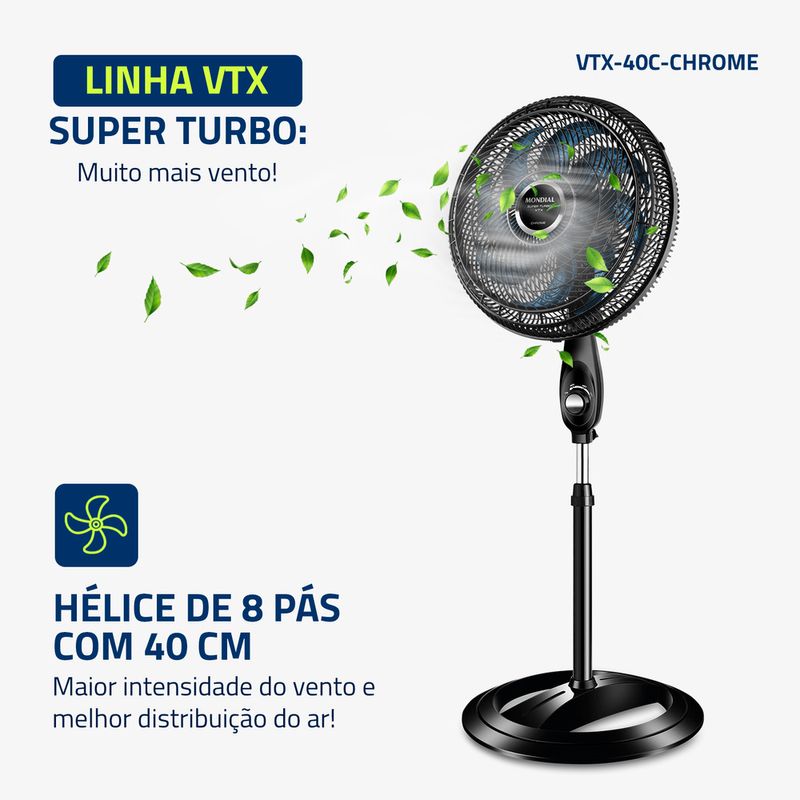 VTX-40C-CHROME---Foto-02