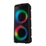 PBX-600-A---Foto-01