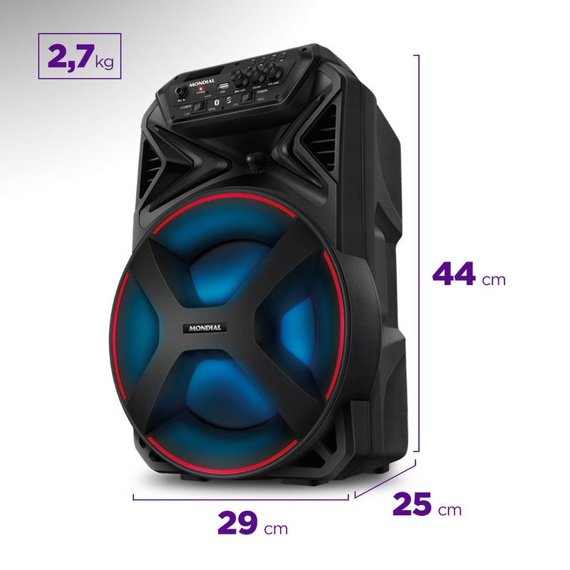 CM-250---Foto-06
