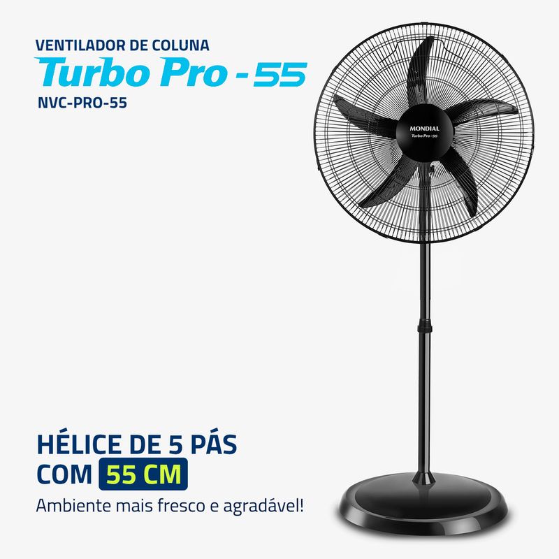 NVC-PRO-55---Foto-02