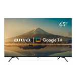 AWS-TV-65-BL-01-G---Foto-01