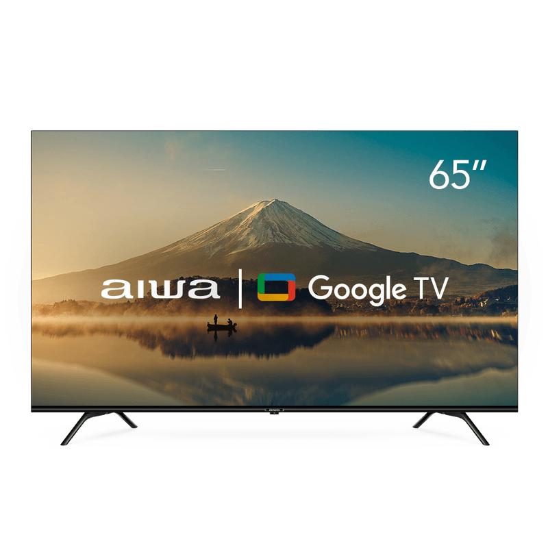 AWS-TV-65-BL-01-G---Foto-01