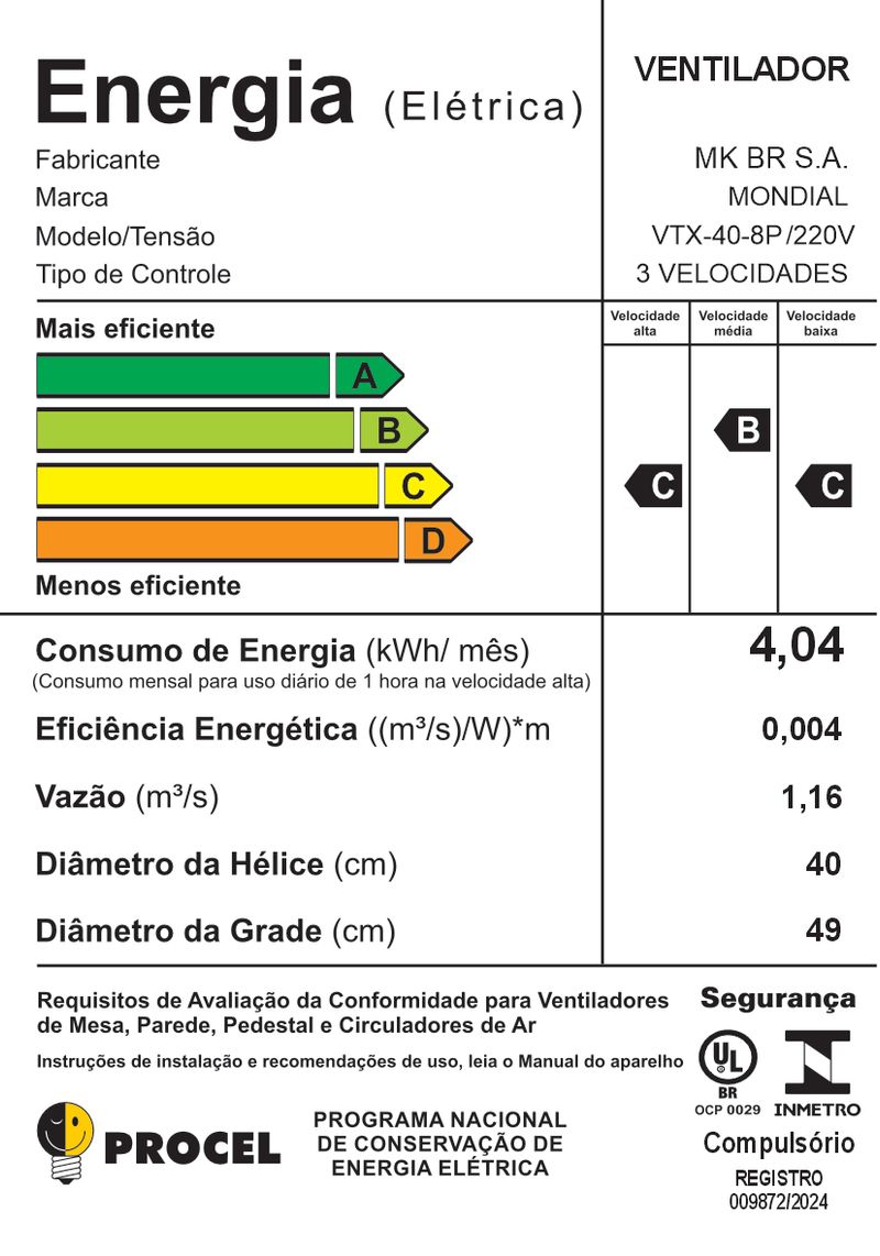 7899882309928 - VTX-40-8P - 220V.jpg
