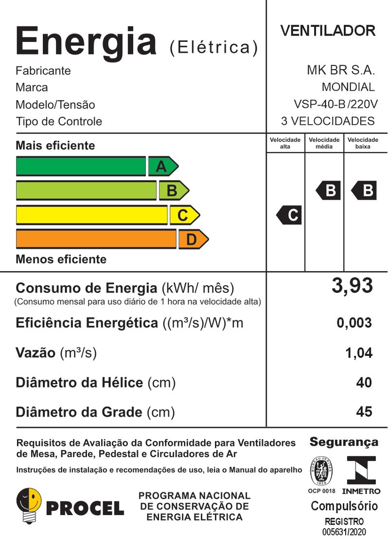7899882313598 - VSP-40-B - 220V.jpg