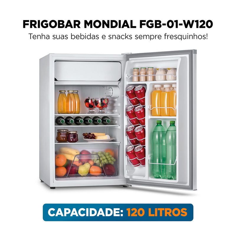 FGB-01-W120---Foto-02.jpg